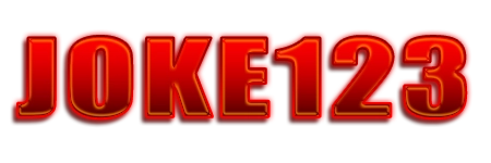 JOKE123