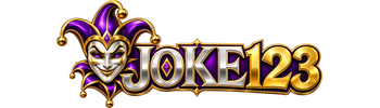 JOKE123